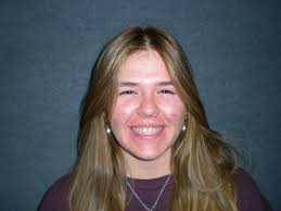 Children's Braces and Dentistry