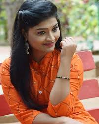 However, in 2020, she is mostly seen in telugu television projects. ÙØ­Ù Ø®ÙØ²ÙØ± ÙÙØ¯Ø¯ Ø§ÙÙÙÙ Ø§ÙØ¢Ø®Ø± Ø§ÙØ·Ø¨Ø§Ø¹ÙØ© Telugu Hot Short Film Actress Name And Photo Psidiagnosticins Com