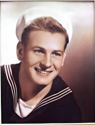 Obituary information for Albert Lee Borders Sr.