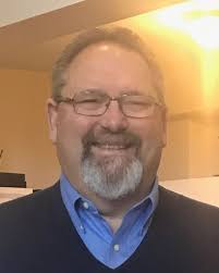 James Mitchell Postell Obituary September 9, 2023