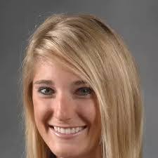 Peggy Bliss's Instagram, Twitter & Facebook