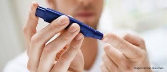 (click para ampliar) patronato central. Patronato Diabetico Patronatogt Twitter