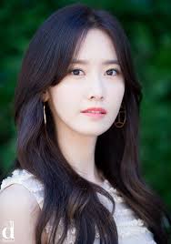 The Top 10 Richest Idols In All Of K Pop The Ranking In Your Head Is Most Likely Wrong Koreaboo Yoona Yoona Snsd Im Yoona