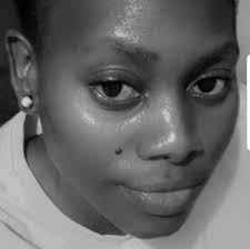 Aliyekuwa Mkuu wa Wilaya ya Hai Mkoani Kilimanjaro, Lengai Ole Sabaya leo  July 01,2025 ameingia rasmi katika mbio za kulitaka Jimbo la Arumeru  Magharibi hii ikiwa ni mara ya kwanza kwa Sabaya