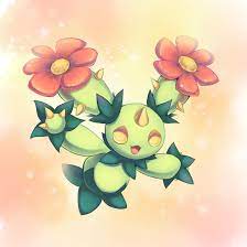 Pin On Pokemon