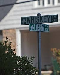 Whiskey At Easy Street By Chuck Hall South Carolina Homes Historic South Carolina Aiken