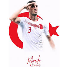 526 Begenme 3 Yorum Instagram Da Merih Demiral Merihdemirall4 Merihdemiral Millitakim Merihdemiral 2020 Centilmen Stili Futbolcular Futbol