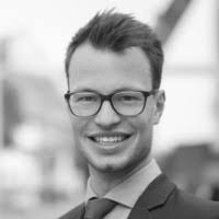 Carlo Leonard Schulz