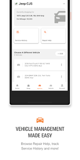 701 43rd avenue se, puyallup, wa 98374. Autozone Shop For Auto Parts Accessories Apps On Google Play