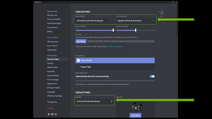 In addition, our new driver will enable support for nvidia ansel or nvidia highlights in seven games, including call of duty: Nvidia Broadcast App Setup Guide Nvidia