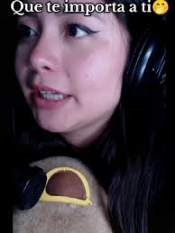 @Eli💖🍿 💃💃#TEAMCHUYITO #elizaayala #fypシ゚