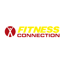 Monthly memberships from just $10! Fitness Connection The Retail Connection