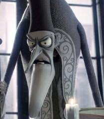 Want to discover art related to corpsebride? Corpse Bride Characters Tv Tropes