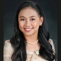 1000+ "Casil" profiles