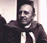 Adolfo Ábalos