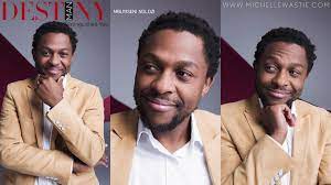 You must sit down. eff's mbuyiseni ndlozi gets hot under the collar when a member of the gallery interjects. Ndlozi Quotes 72 Quotes X