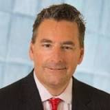 Jon Ritz Email & Phone Number