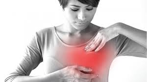 Cseke attila despre cazul de la slatina: Cancerul De San Semne Care AnunÈÄ Instalarea Bolii