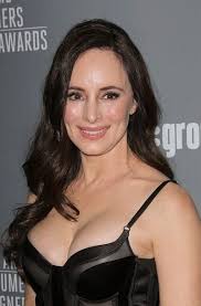 Image result for MADELEINE STOWE