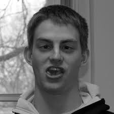 B.o.B. headlines SUB concert SMC excels in math competition reading for  life donates books