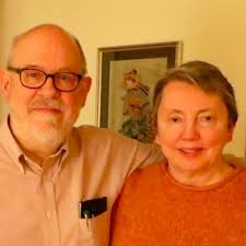 Catherine Grant (@filmstudiesff)