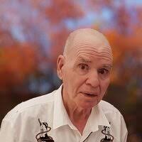 Obituary of Elmer Irvine