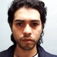 30+ perfiles de «Aaron Barajas»