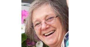 Catherine Elizabeth Starr Obituary (1953