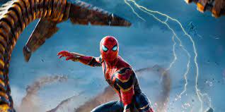 No Way Home Blew Its Chance To Reference Spider Man S Uncle Ben