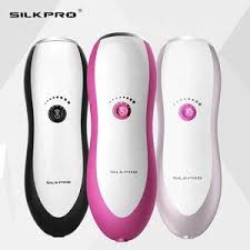 About the nu trilaze plus: Silkpro Laser Hair Removal Machine Price In Pakistan From China Tradewheel Com