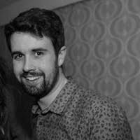 70+ "Joseph Kilpatrick" profiles