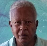 George Corbin Playwright