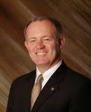 Staff Directory • Gordon Edgar