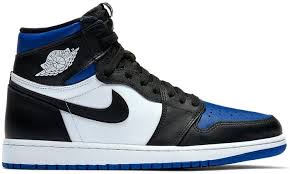 How long does nike take to ship snkrs. The Best Snkrs Releases In 2020 So Far Stockx News