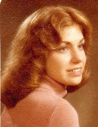 Obituary information for Susan K. (Wolchanski) DeHaven