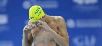 Maybe you would like to learn more about one of these? Quotes From Tokyo World Cup Larkin Acknowledges He Is The Hunted