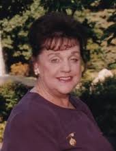 Obituary information for Gloria L. Tellor