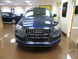 Image result for Scuba Blue 2011 Audi