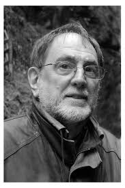 Photos: Around town in July L Magazine