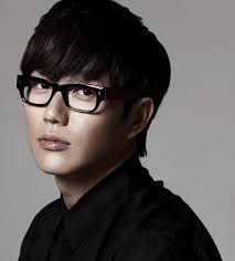 솔직히 머리 속이 하얗게 되어버려서 오늘 촬영이 뭔지. ì„±ì‹œê²½ ì„±ì‹œê²½ ìœ„í‚¤ Fandom