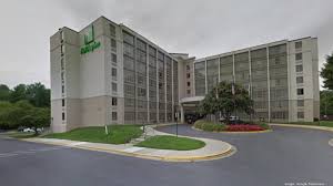 Whether you are conducting business in the area or seeing the sights, the hotel's hanover md. Holiday Inn In Greenbelt To Be Auctioned Off Again Washington Business Journal