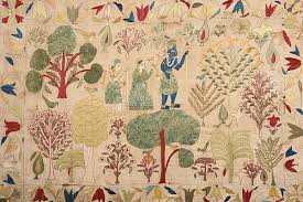 Art And Culture Of Himachal Pradesh Information Guide Hp Tourism There are different forms of art which affect our emotions and feelings.