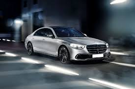 It's a novel, and after reading it, your brain needs a vacation. Mercedes Benz S Class 2021 Price In India Launch Date Images Specs Colours