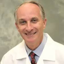 Bruce H Breit, MD