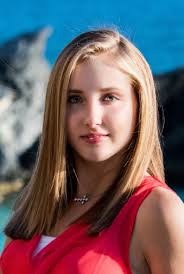 Meet Our Baby Thumpers!