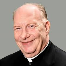 Siblings in the seminary: Boegner brothers begin formation for priesthood