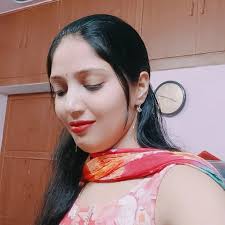 Video posted by Rani Aggarwal (@rani.aggarwal.372915)