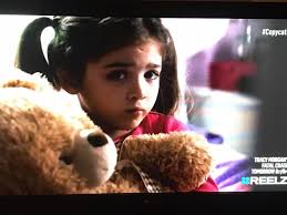 Copycat Killers" X-Men (TV Episode 2017)