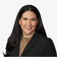 2100+ "Conforme_" profiles