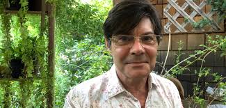 New Dean Dr. Will McConnell Has a Vision for CLAS